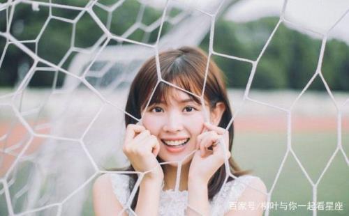 念旧什么时候出道的