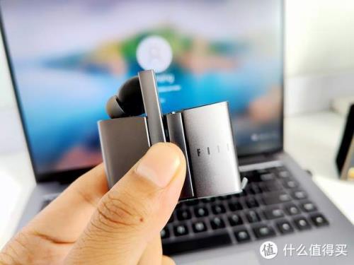 fiilcc2进水后充不进电