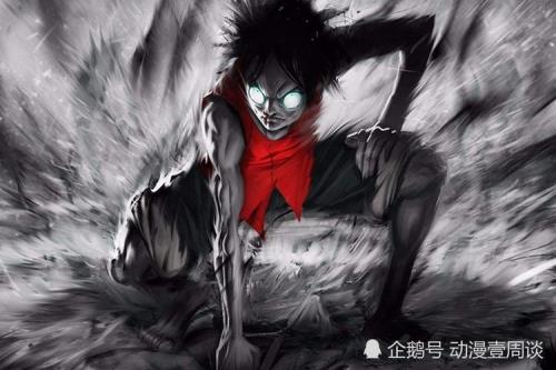 王者里的果实是什么