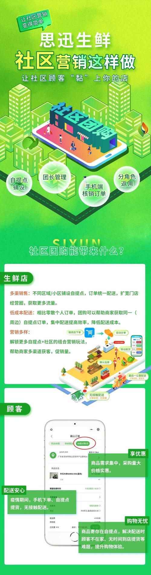 团购怎么关联分店