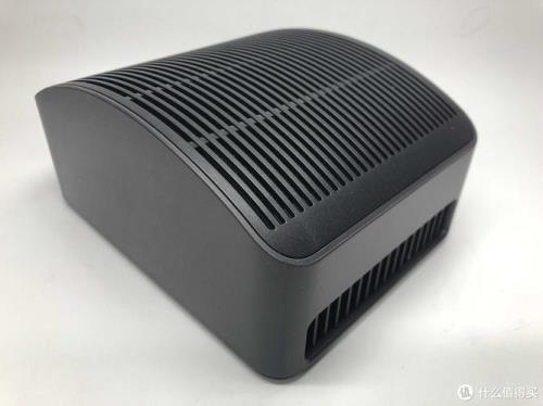 70迈x200评测费电吗