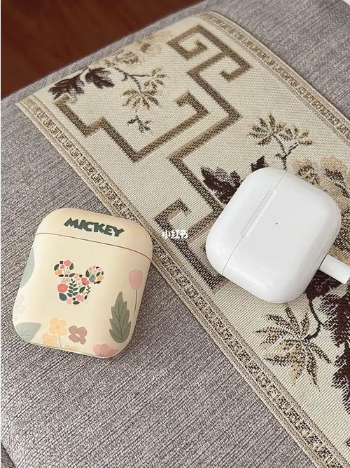 airpods2开到多大漏音
