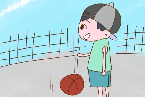 父180母169孩子多高