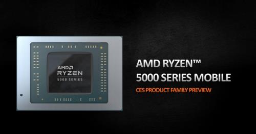 q8400相当于amd什么u