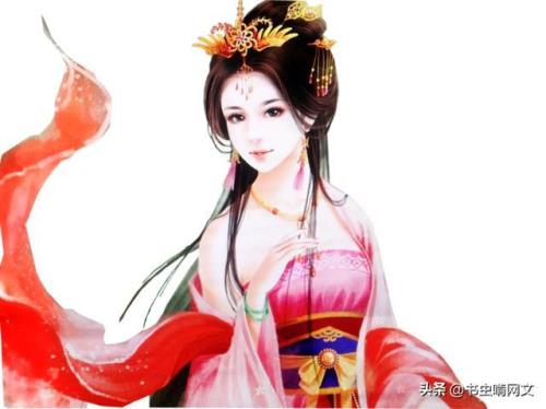 女主叫苏菲儿的穿越小说