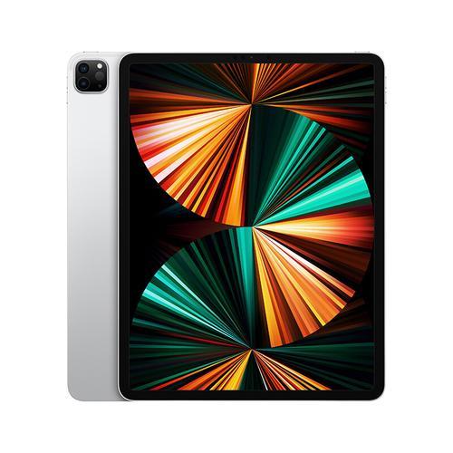 ipadpro5g版什么时候上线