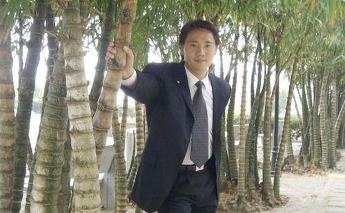 男人40岁是首什么歌