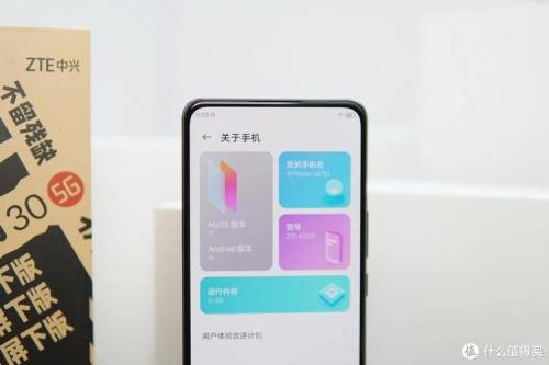 小米mix4前置摄像头烧屏能不能保修