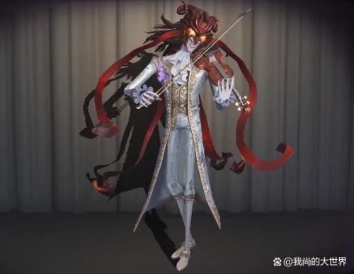 溯洄皮肤会返场吗