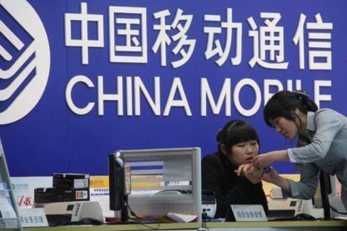 电话卡过户一定要双方本人去吗