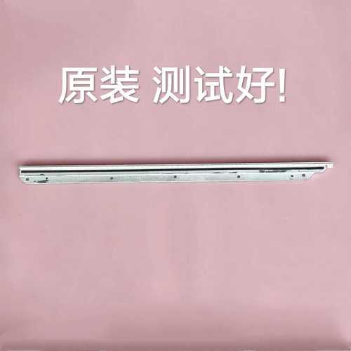 3270b和3270a的区别