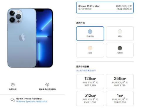 13promax为什么更新系统掉一格电