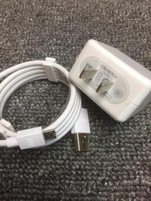 转转上充电4次的手机可不可信