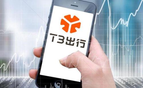 T3出行司机无条件取消订单行吗