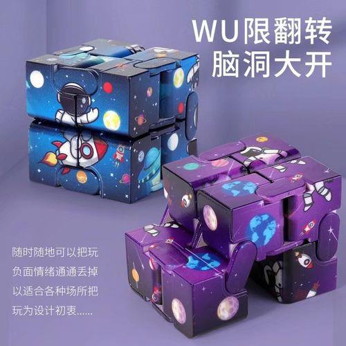 礼物展馆限时奖励怎么领取