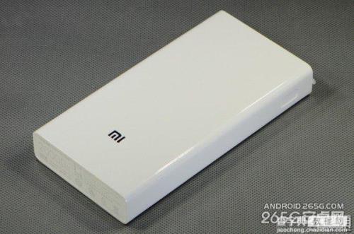 8万毫安充电宝充满需要多久充满