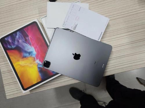 ipadpro2020161建议更新吗