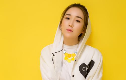 龙梅子下辈子做你的女人原唱