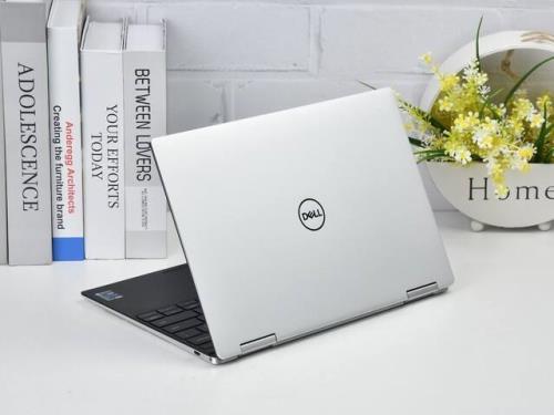 dell是什么品牌的电脑