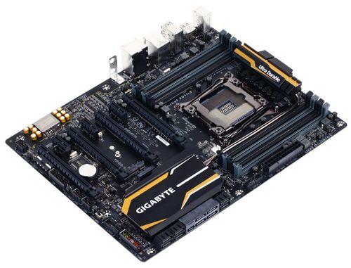 x99主板支持tpm20吗