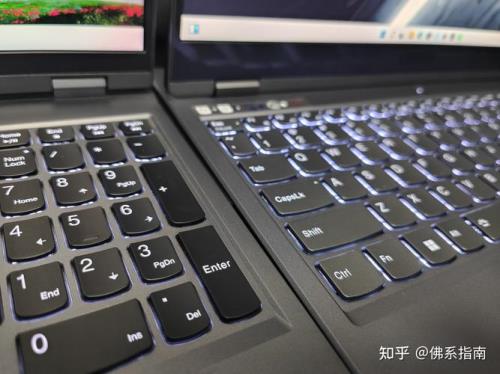 r9000p2022怎么换回原装系统