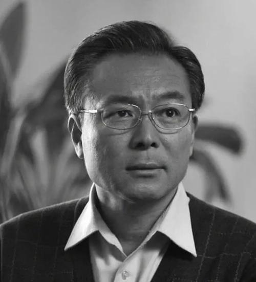 2019年去世的名人名单