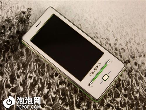OPPO手机第一次充电的注意事项