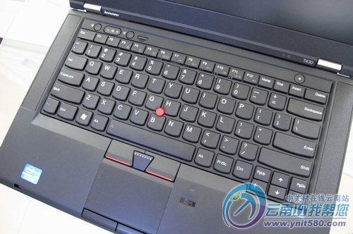 联想t430长期不用开不了机