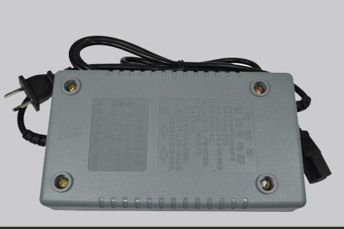 72v30a用5a充电器多久能充满