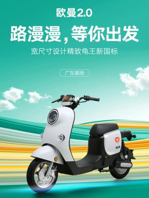 雅迪欧曼支持app吗