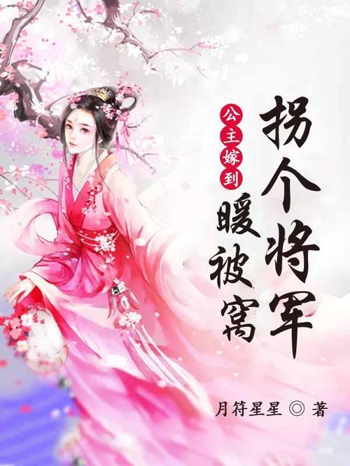 龙月小说原著