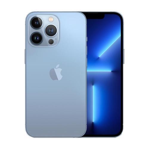 iphone13promax自动填充验证码