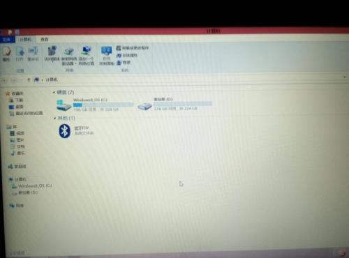 win11c盘100g够用吗