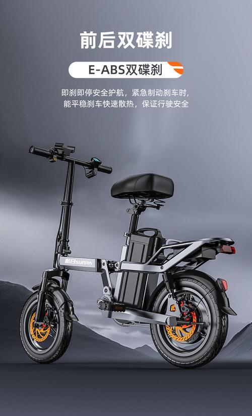 小米电动车1s 电池容量
