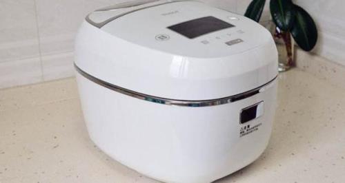 电饭煲用多久要换