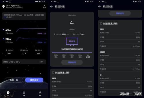 1gb可以在外面上网吗