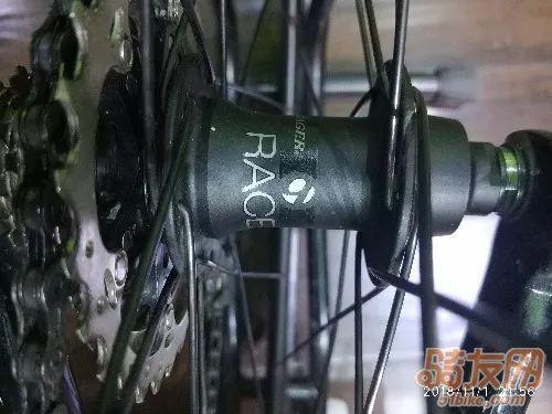 碳架掉漆了要紧吗