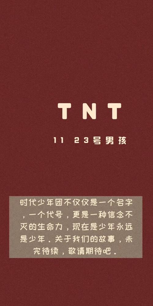 时代少年团11月26号怎么预约