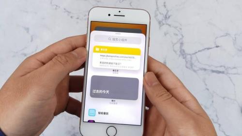 苹果手机三年前的视频能恢复吗