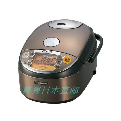 象印电饭煲再加热怎么用