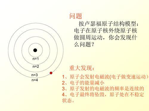 一个氢原子的长度是多少