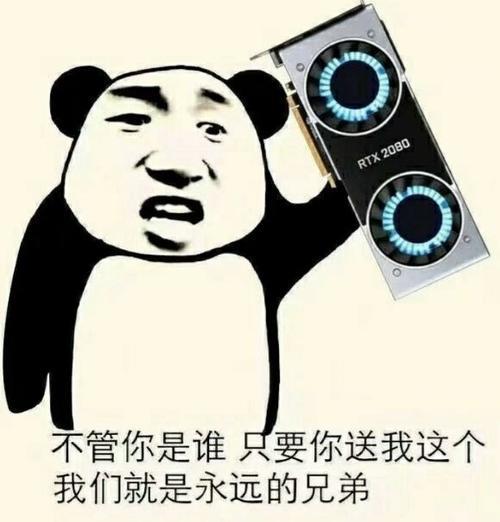 我最好的兄弟和我绝交啦怎么办
