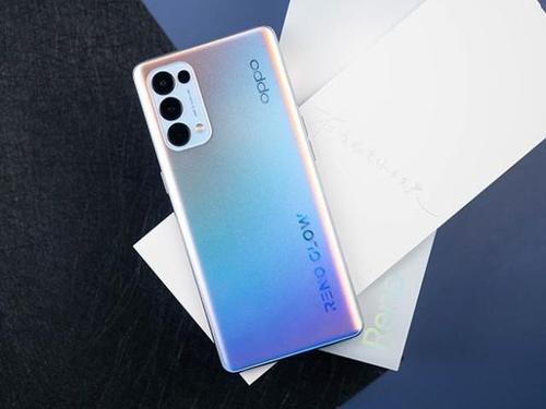 opporeno5pro啥时候可以升级
