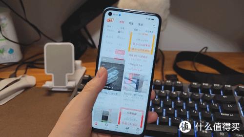 oppok10系统什么时候能升至130