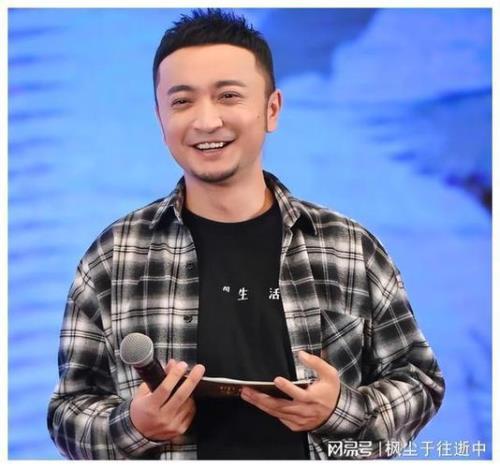 尼格买提是哪民族