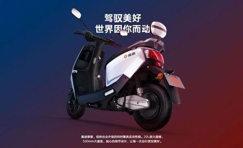 雅迪t8上什么牌
