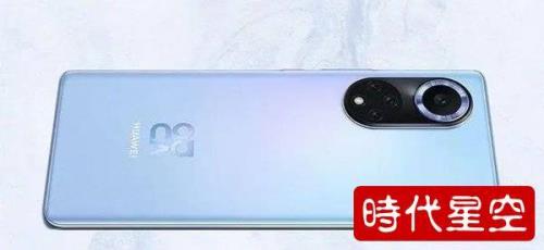 华为nova10pro用66的充电器有影响吗
