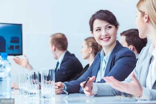 可以随便给领导发信息吗
