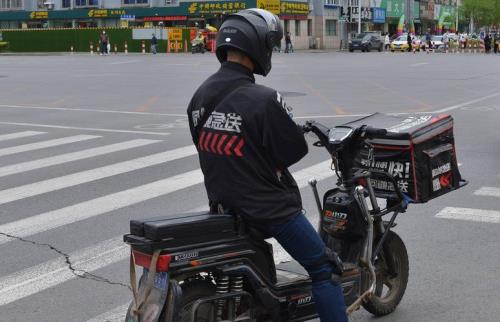 顺丰快递同城能当天到吗