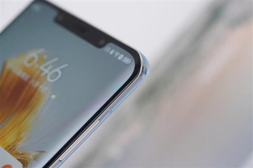 mate20pro换mate50后盖吗